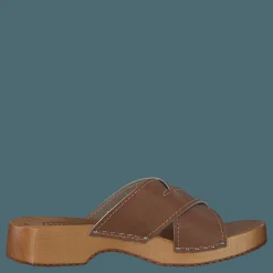 Bonnie Cognac