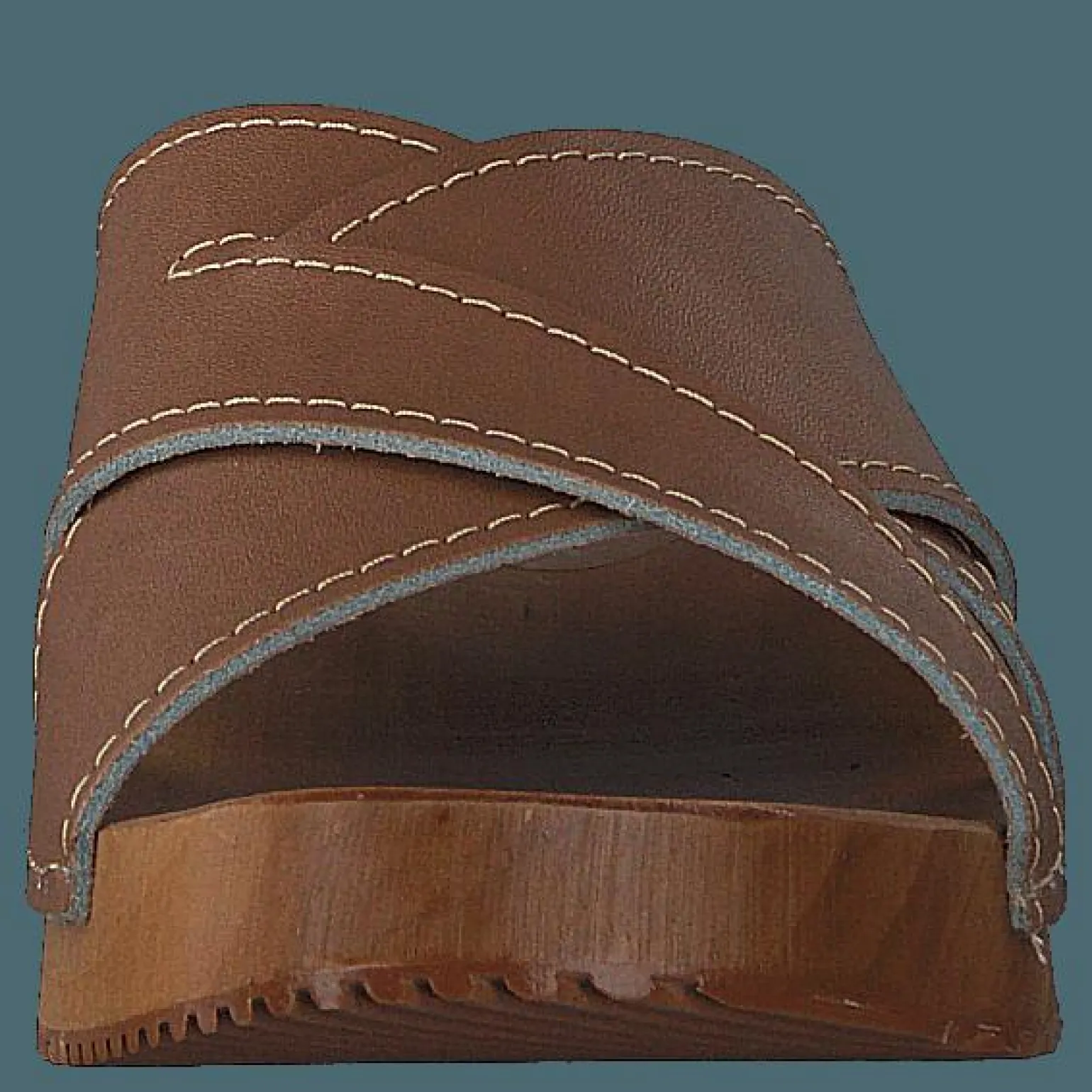 Bonnie Cognac