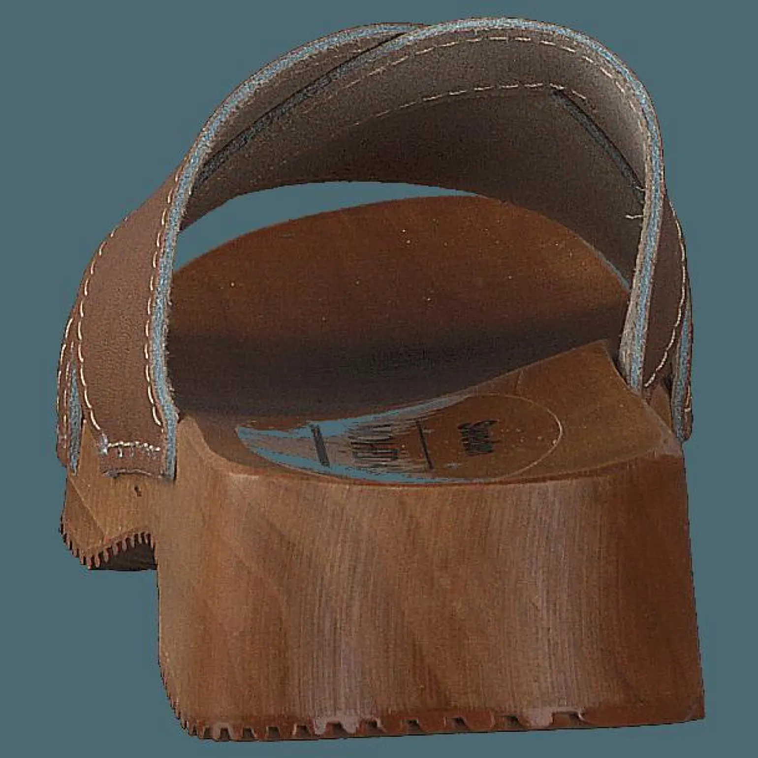 Bonnie Cognac