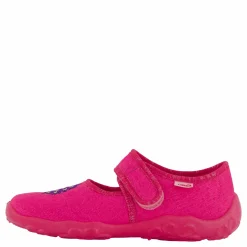 Bonny Pink