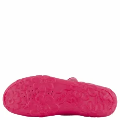 Bonny Pink