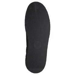 Bony Black