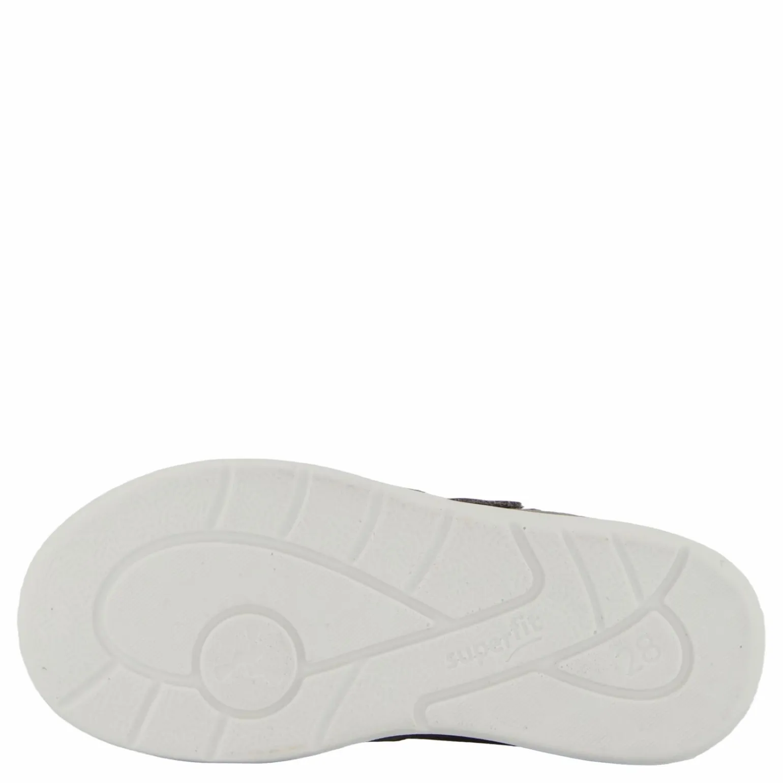 Boomerang Grey