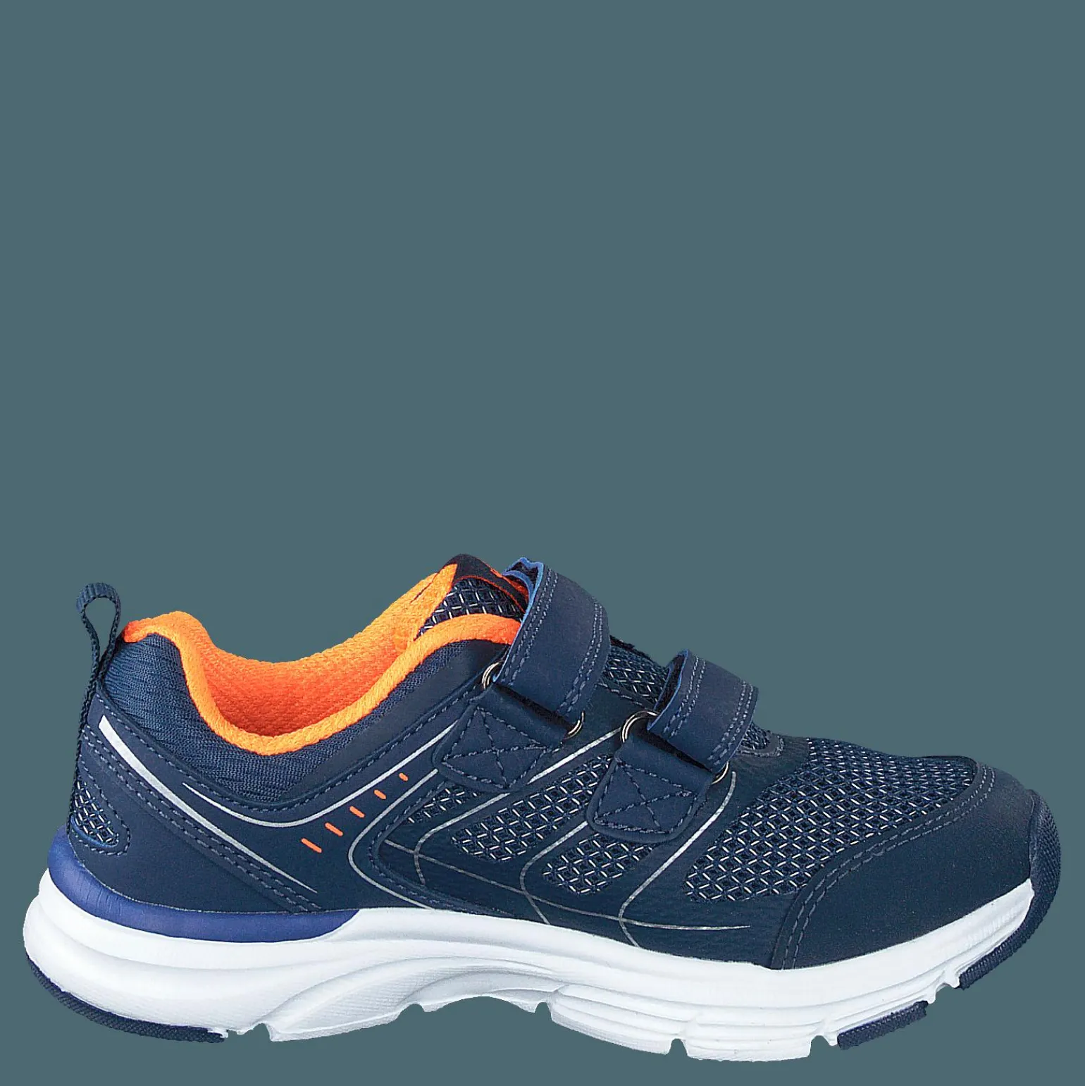 Borre Navy