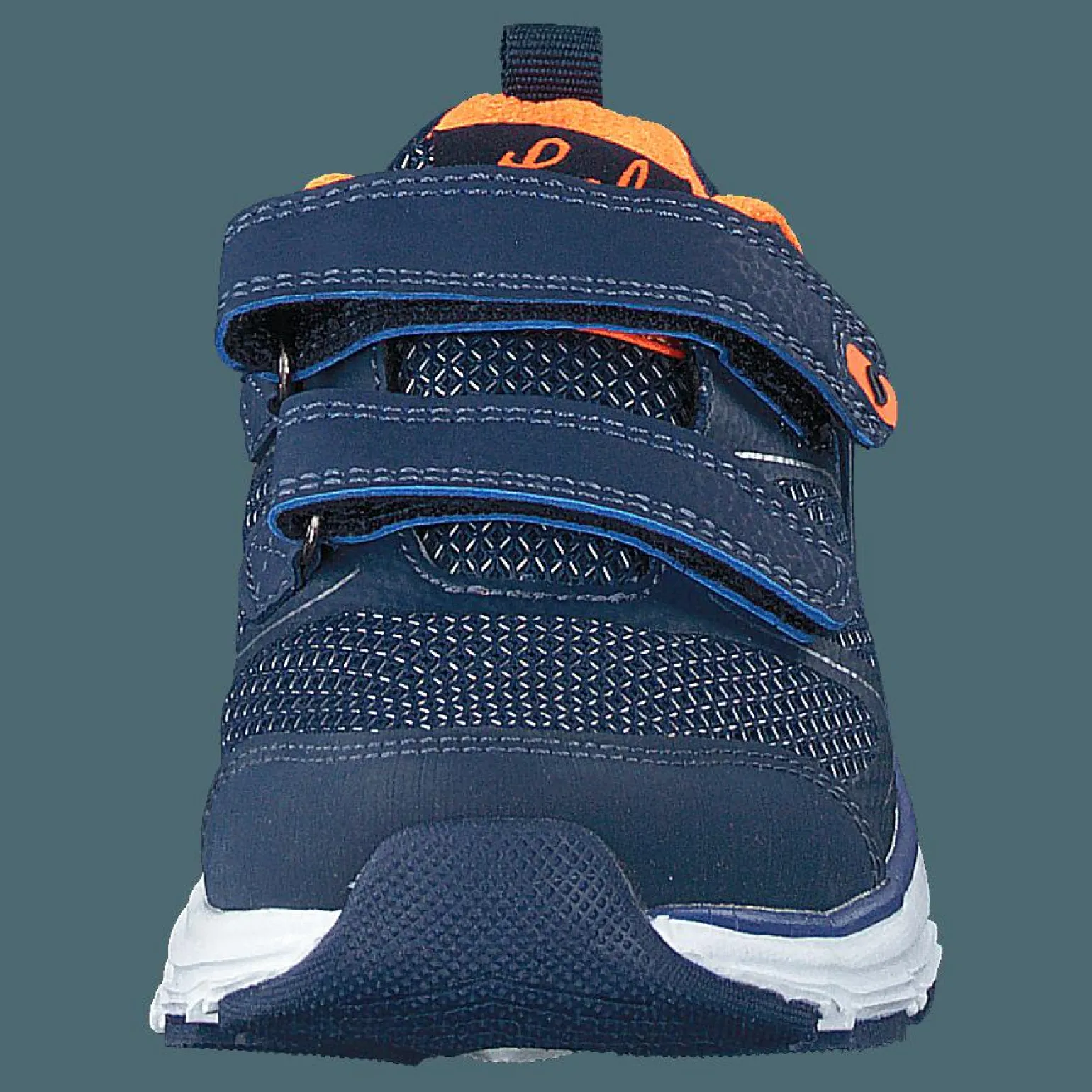 Borre Navy