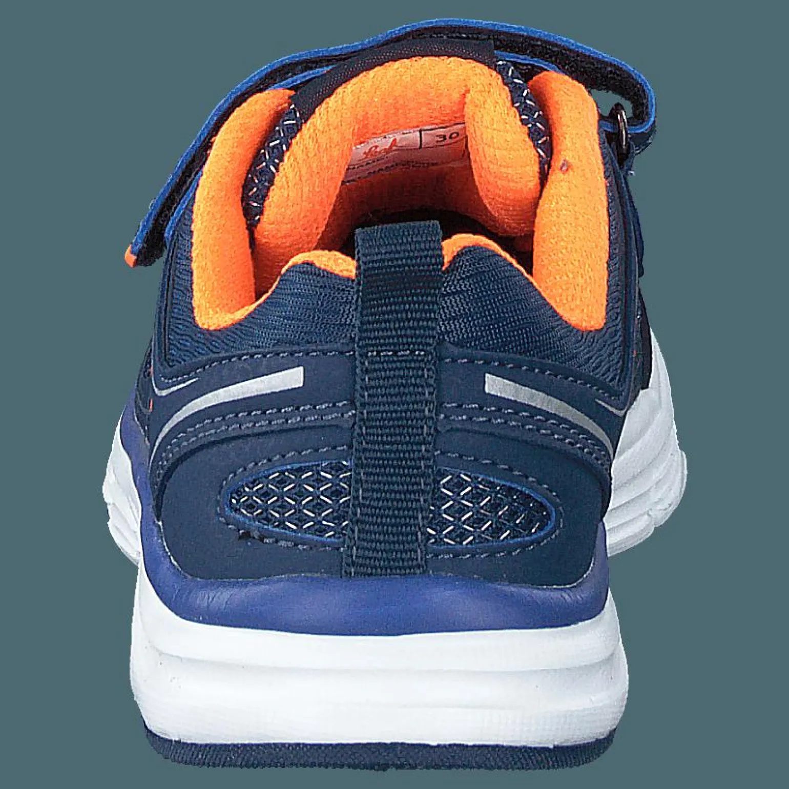 Borre Navy
