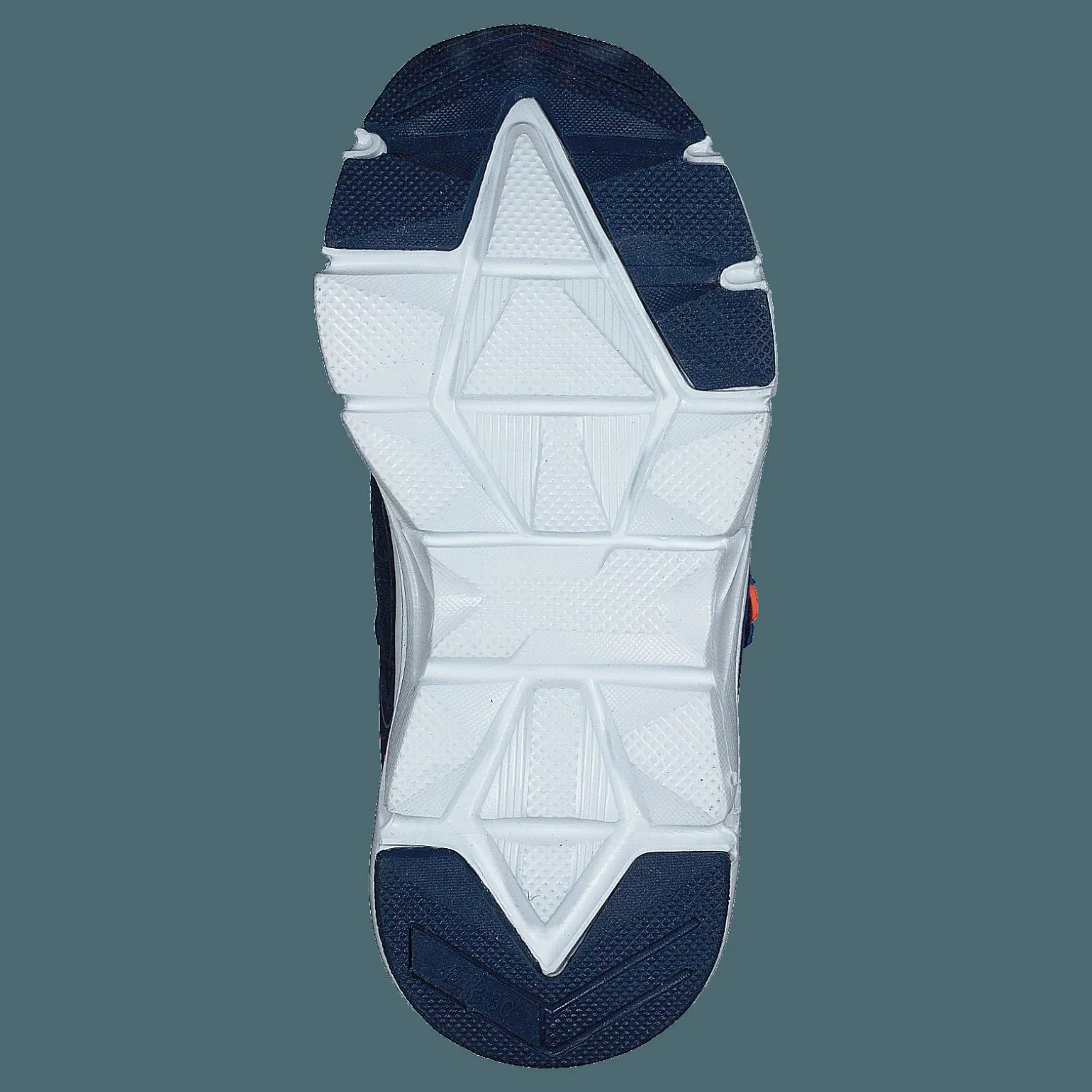 Borre Navy