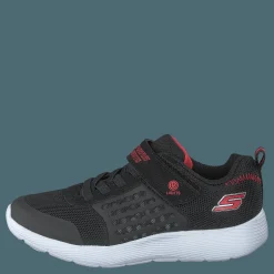 Boys Dyna-lite Bkrd