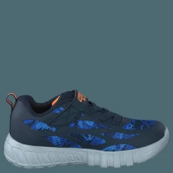 Boys Flex-glow - Rondler Nvor