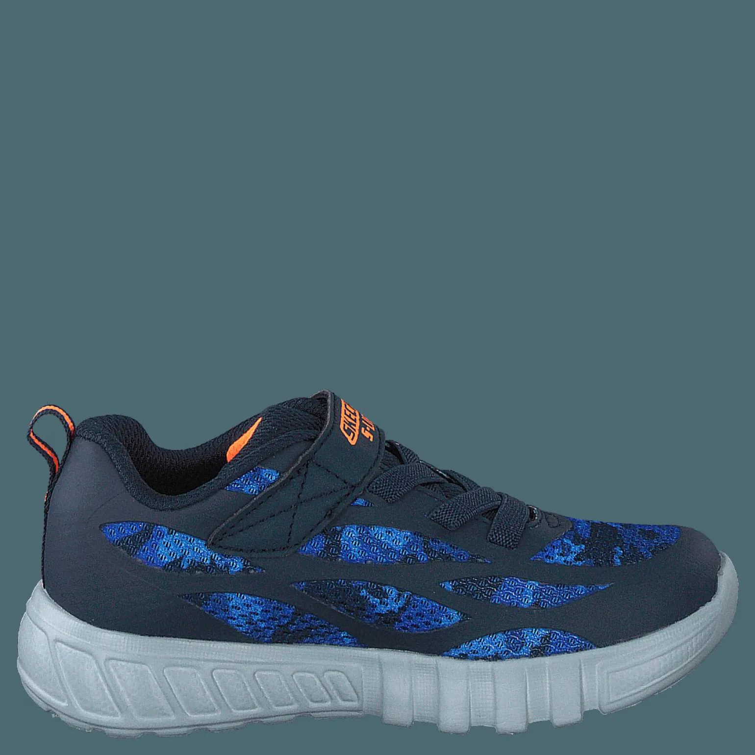 Boys Flex-glow - Rondler Nvor
