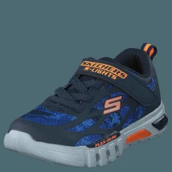 Boys Flex-glow - Rondler Nvor
