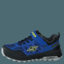 Boys Fuse Tread Rybk