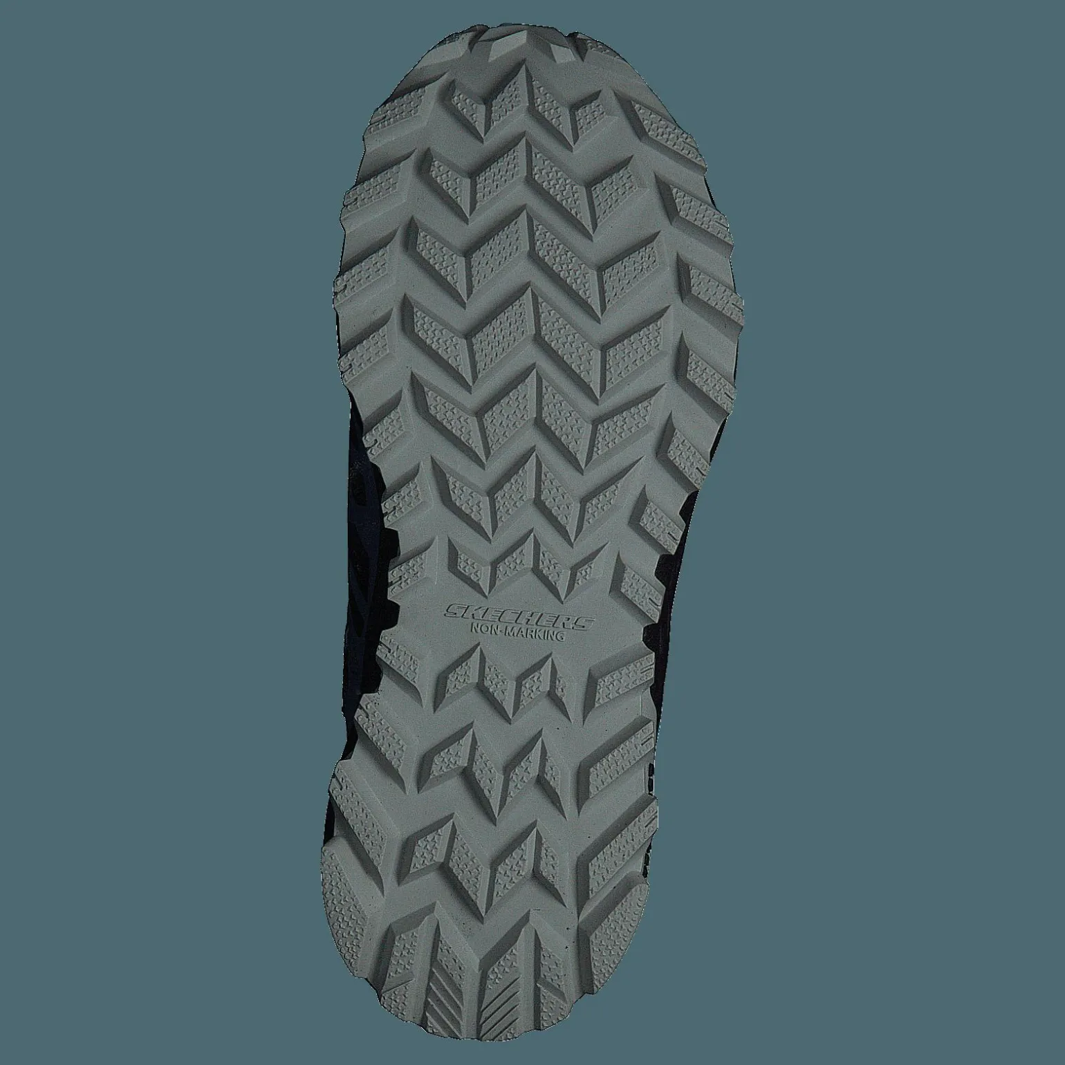 Boys Fuse Tread Rybk