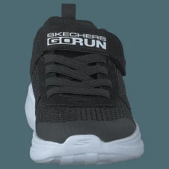 Boys Go Run Fast - Tharo Bkw