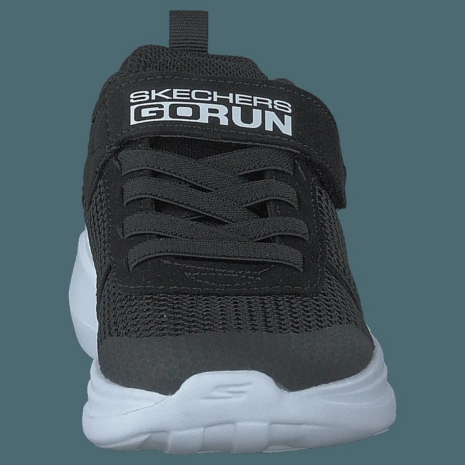 Boys Go Run Fast - Tharo Bkw