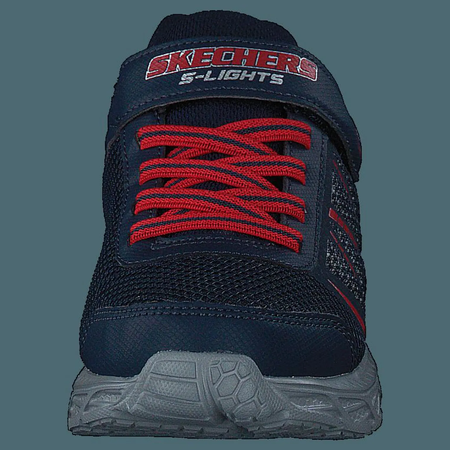 Boys Nvrd