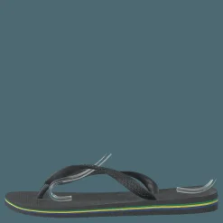 Brasil Black