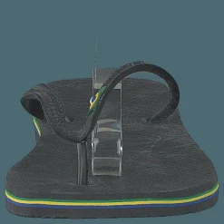 Brasil Black