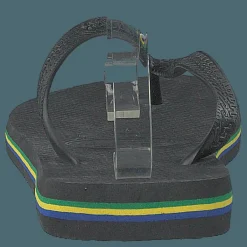 Brasil Black