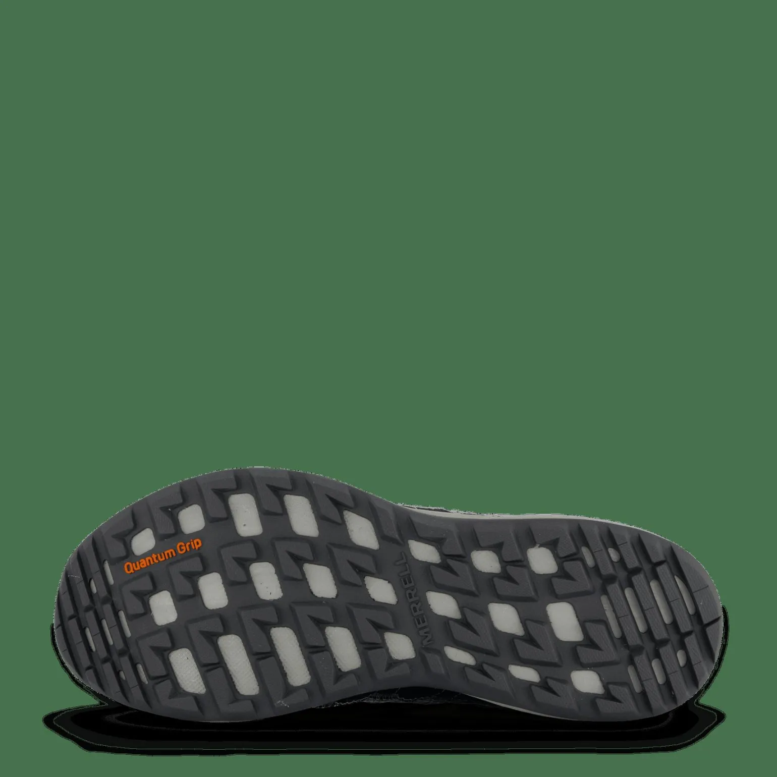 Bravada Edge Jade