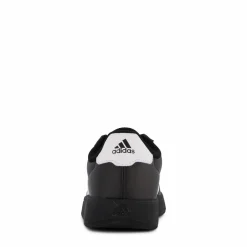 Breaknet Lifestyle Court Lace Shoes Core Black / Cloud White / Cloud White