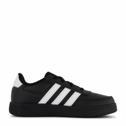 Breaknet Lifestyle Court Lace Shoes Core Black / Cloud White / Cloud White