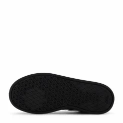 Breaknet Lifestyle Court Lace Shoes Core Black / Cloud White / Cloud White