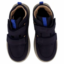 Breeze Blau
