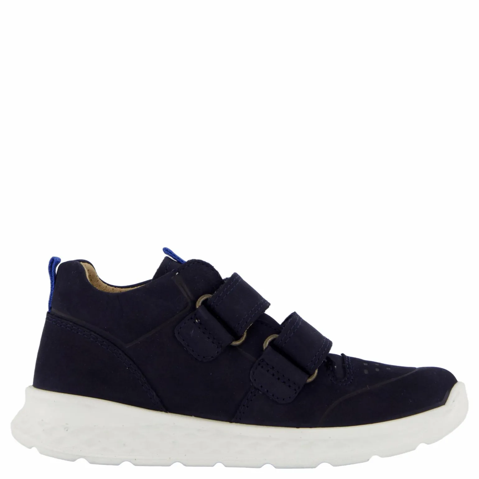 Breeze Blue