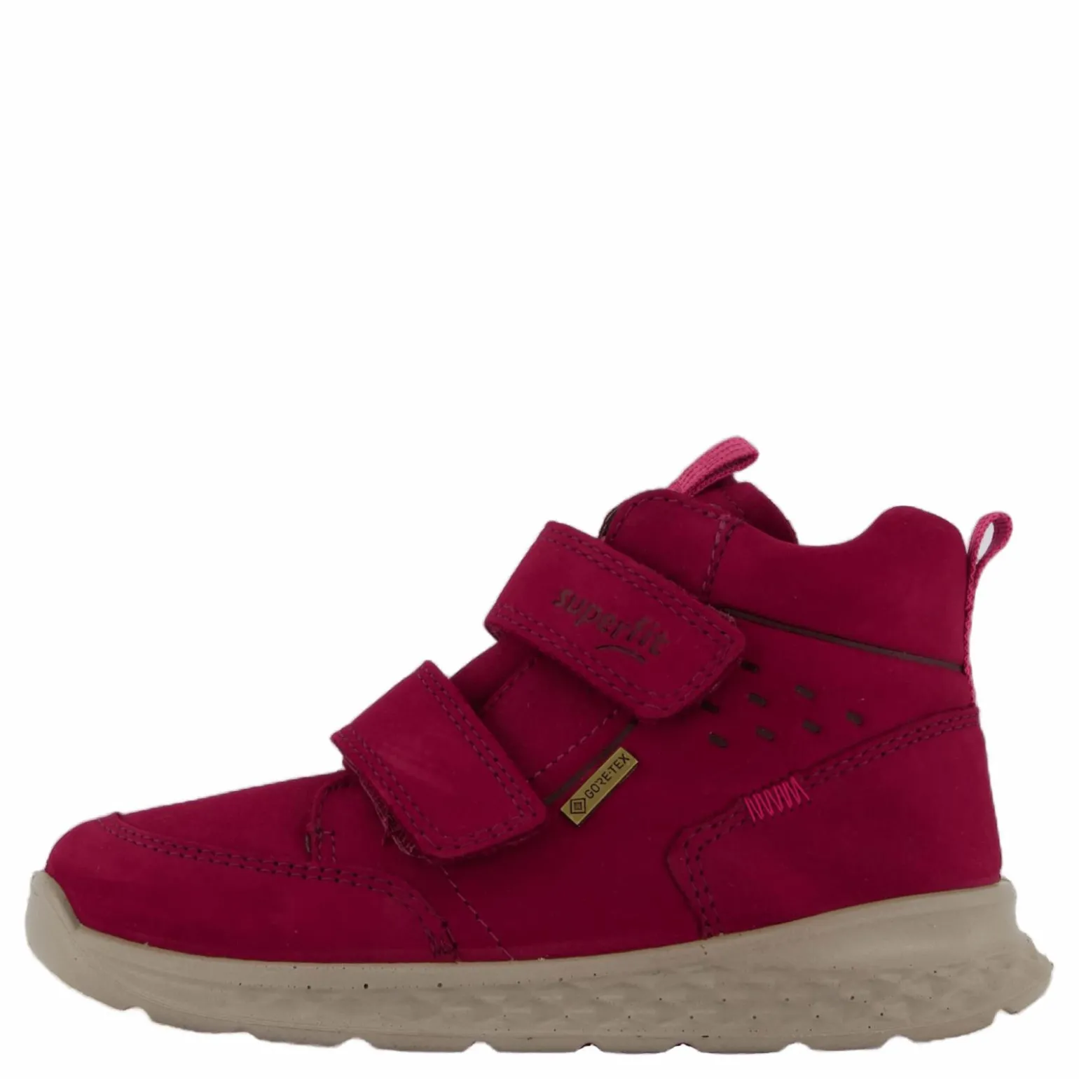 Breeze Rot/rosa