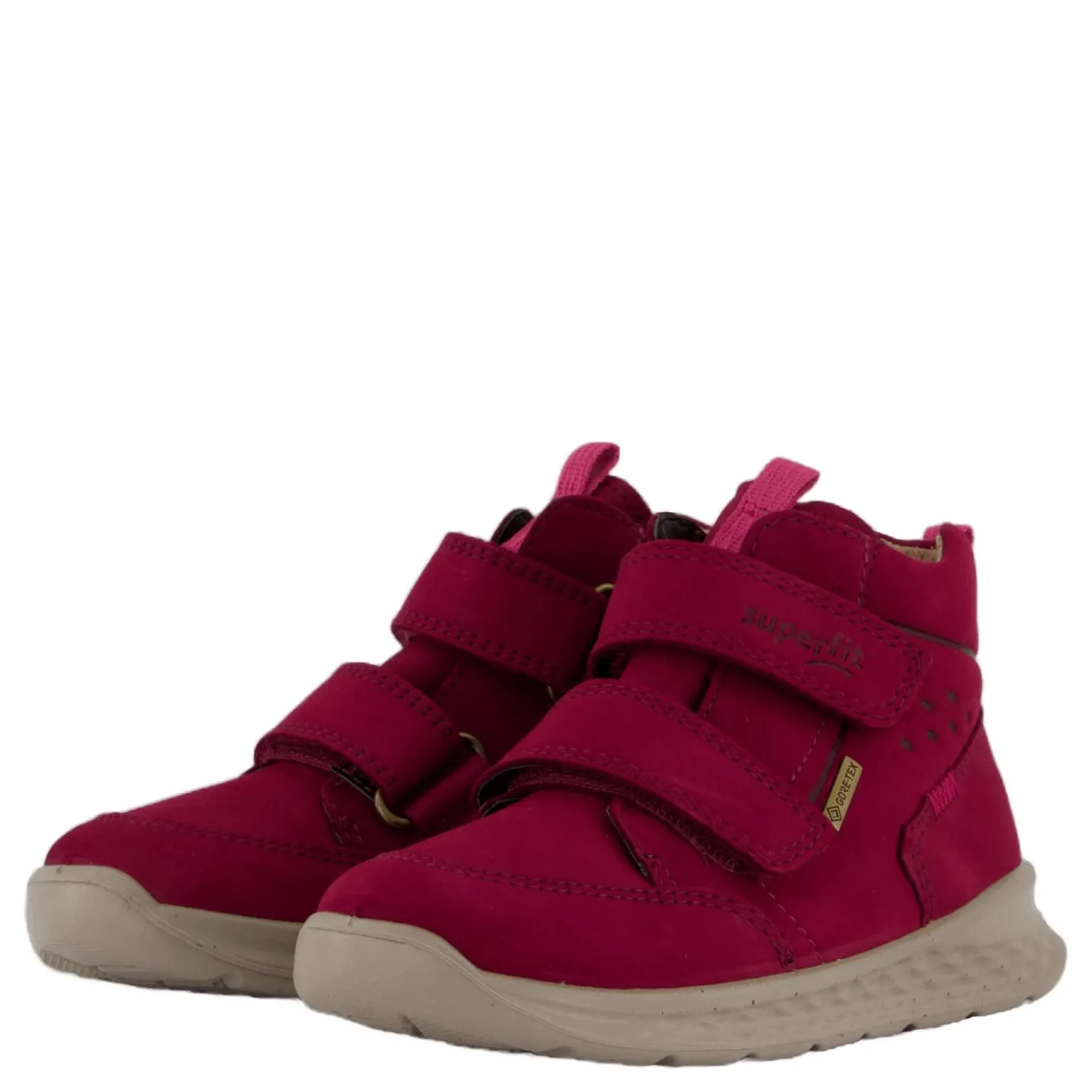 Breeze Rot/rosa