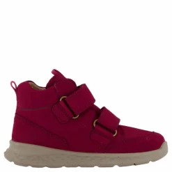 Breeze Rot/rosa