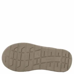 Breeze Rot/rosa