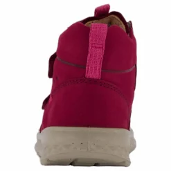 Breeze Rot/rosa