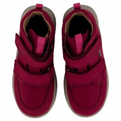 Breeze Rot/rosa