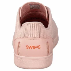 Breeze Tennis Knit W Pale Blush