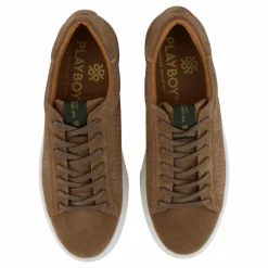 Brian Taupe
