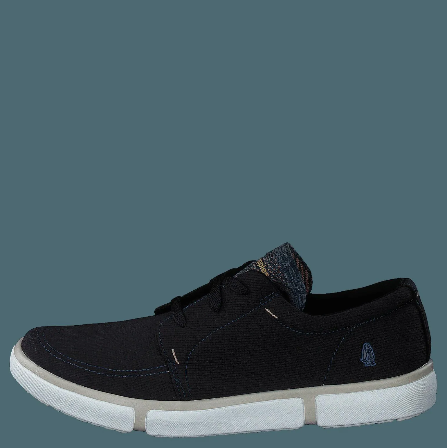 Briggs Navy