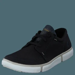 Briggs Navy