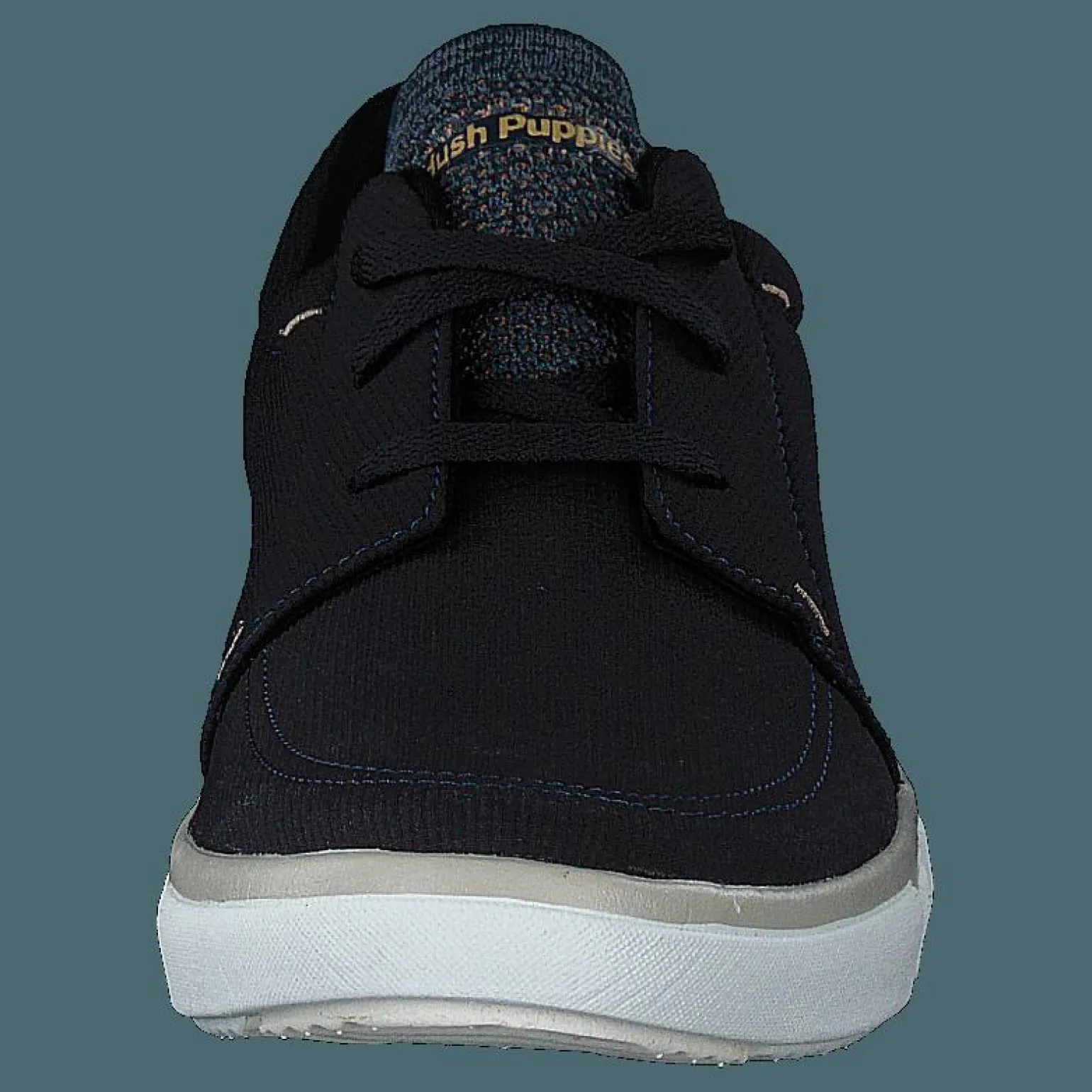Briggs Navy