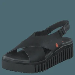 Brighton Black