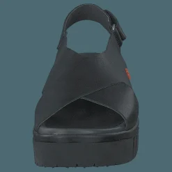 Brighton Black