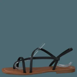 Broasa Black