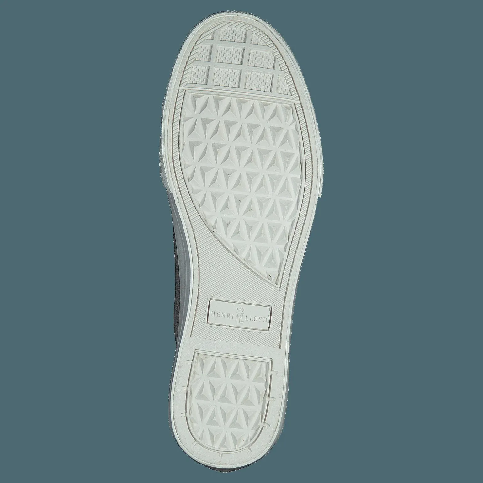 Bromley Wmns Sneaker Khaki