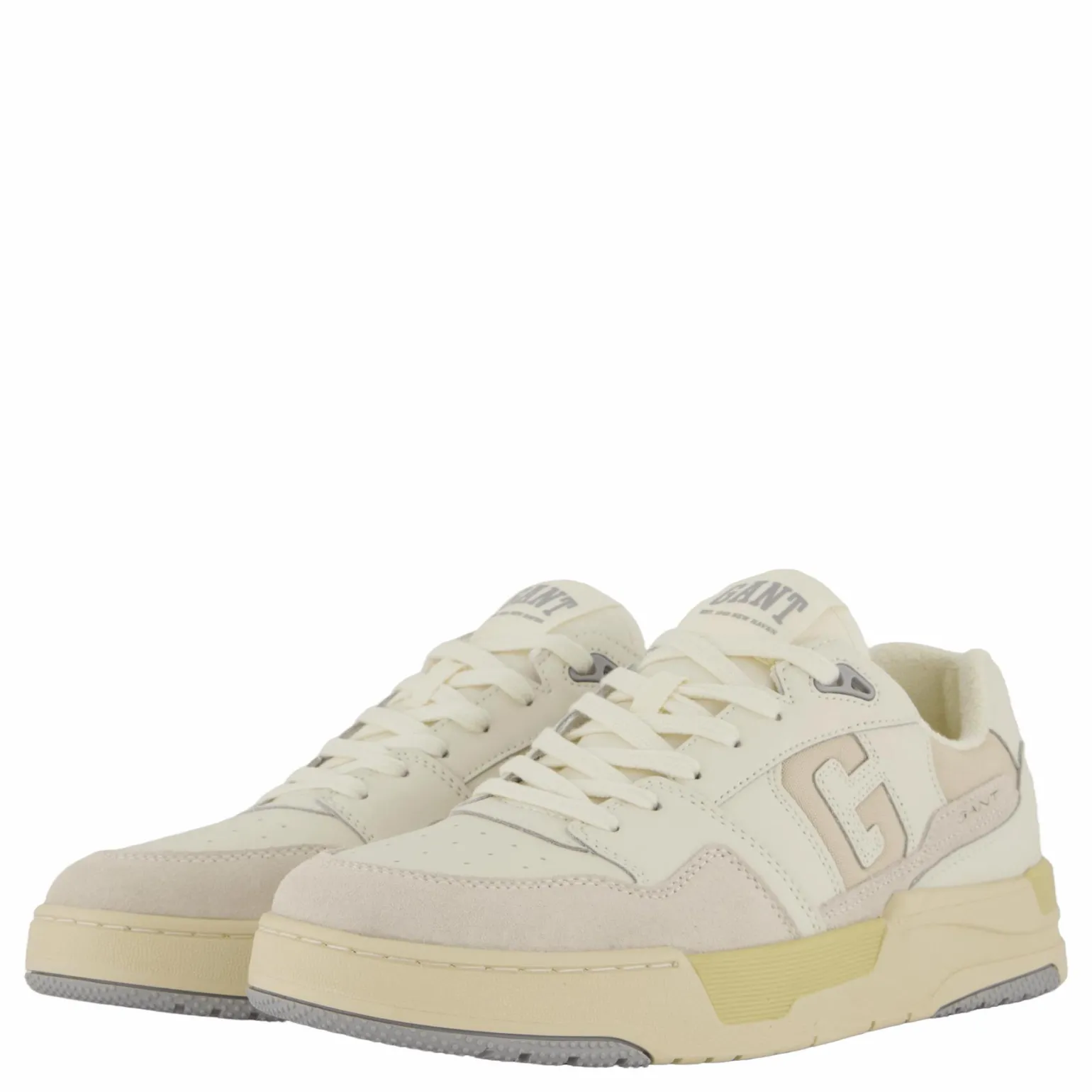 Brookpal Sneaker /off