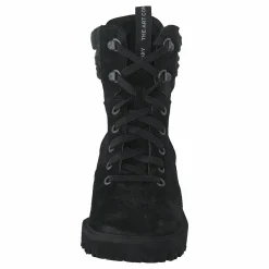 Brugge Black