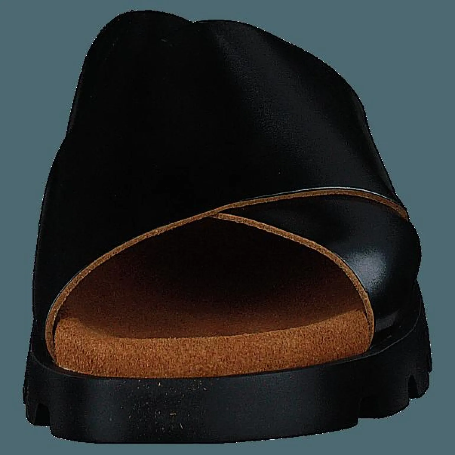 Brutus Sandal