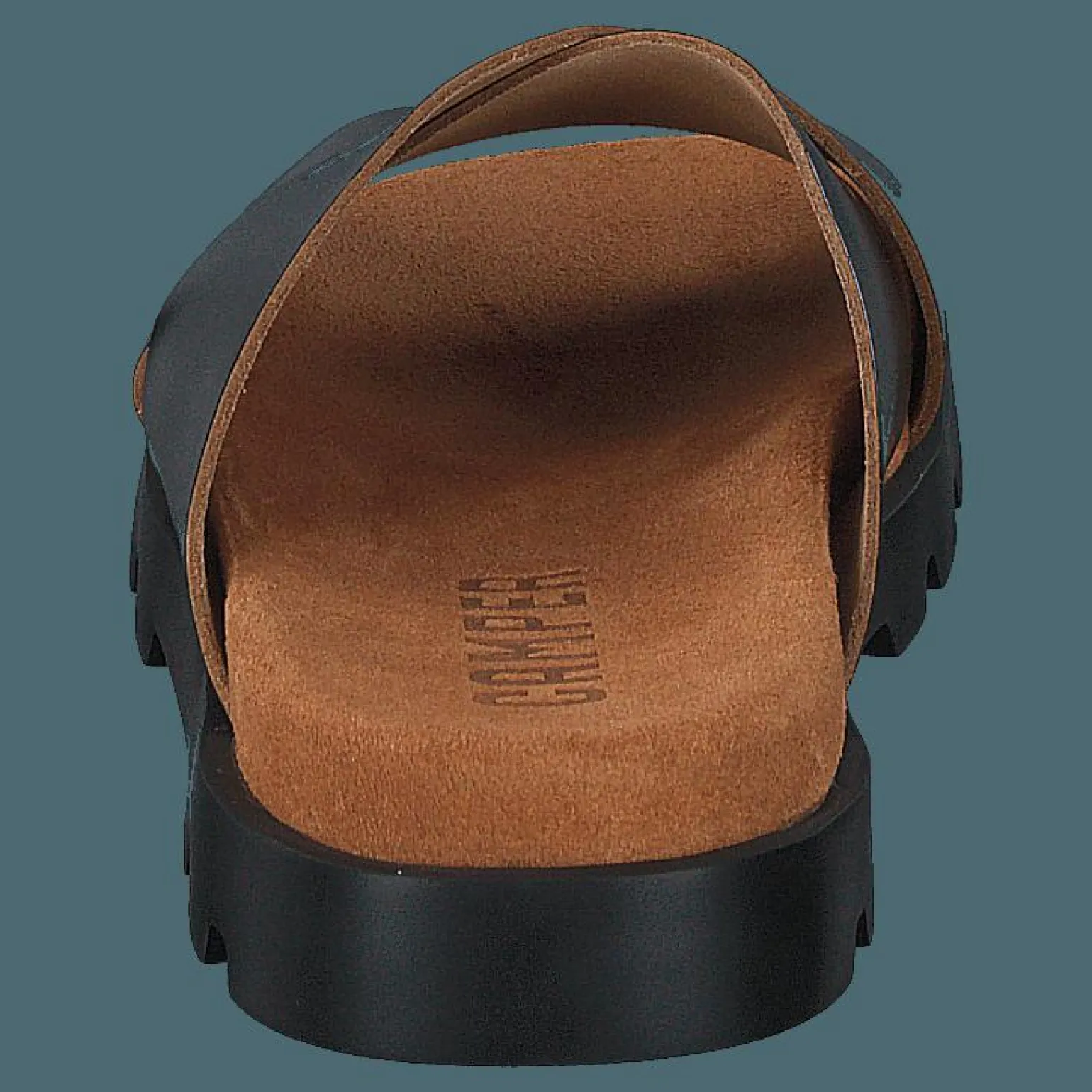 Brutus Sandal