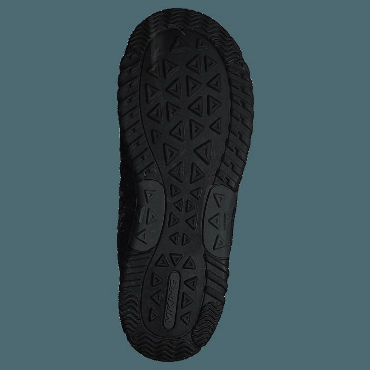 Bryne Black/grey