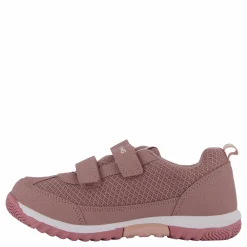 Bryne Dusty Pink